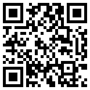 仙剑奇侠传1V1.8.4