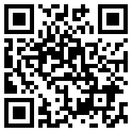 神域苍穹V1.1.2.0