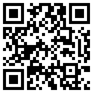 萌幻西游V1.0.0