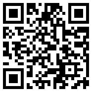 机甲勇士v1.0.9