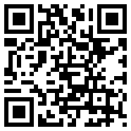 口袋妖怪九重天V1.0.0