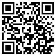 云顶之弈V1.0.0