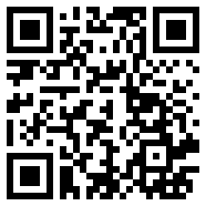 刺激战场v2.7.0