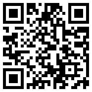 仙境苍穹V1.0.0
