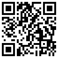 地铁逃生v2.8.0