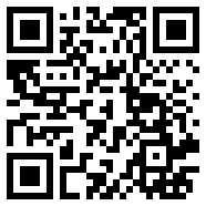死亡派对免费正版v1.1.001