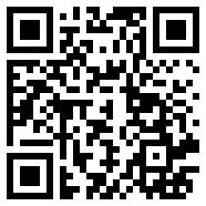 新庄园时代安卓下载v1.5.33