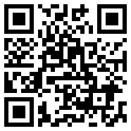 picACG哔咔漫画v2.1.8