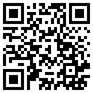 猫猫上古火龙v4.3.9