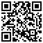 超魂骑士v1.2
