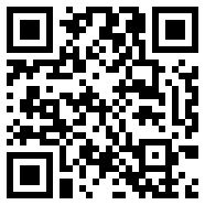 嗨球智慧停车app手机版