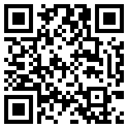 废土血战手机版v1.8.20