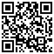 英雄xv1.1.5