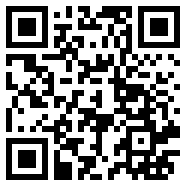 末日特攻队v1.0.2