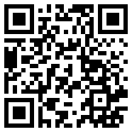 屠龙兄弟v1.2.8