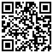 连连看传奇V1.0.1