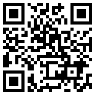 多兰大陆V1.8.6