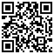 王国保卫战起源V4.1.03