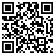 密室逃脱1逃离地牢V1.0.0