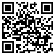 红包农家乐V1.0.0