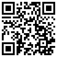 我的家装手账免费正版v1.0.0.407.403.0818