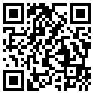沙雕橡胶人游戏安装v0.1.5
