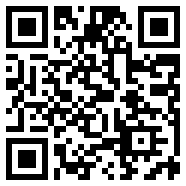 我是航海家免费正版v1.0.0