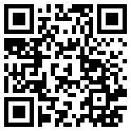 军团大师下载安装v1.0.0.1