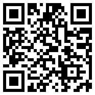 部落生存记V1.0.1