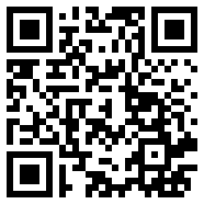 未变异者V0.162
