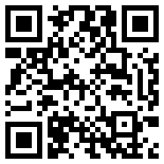 大学重开模拟器V1.0.0