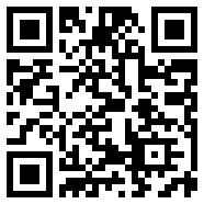 战地出击v1.0.0