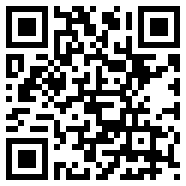 红米Note8刷机包