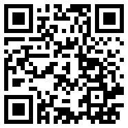 PicACG哔咔漫画2023v1.3.2