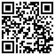 蛋蛋模拟器安装器v4.1.3