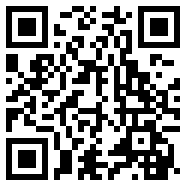 必拍相机v1.0.0