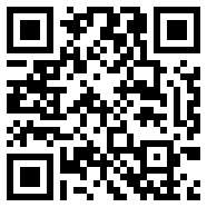 谷歌动态壁纸v1.0.4