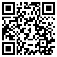 嗷呜动漫v1.10.2