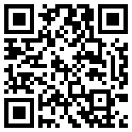 阅扑v1.1.0