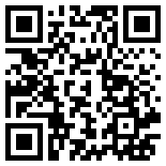 阅扑阅读免费1.9.0
