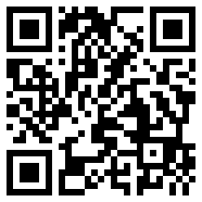 手机搜狐网app