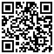 香蕉大亨免费正版v1.2.11