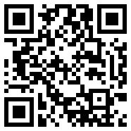 机甲模拟器安卓下载v17.3.0
