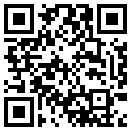 害虫侵扰v0.1.1