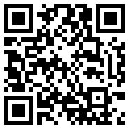我的家装手账v1.0.0.407.403.0818