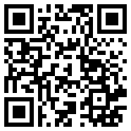 圣魂迷失v1.0.3