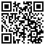 黑科技工具箱v10.9