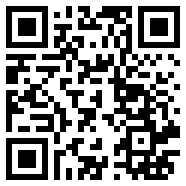 悟空修仙V1.0.2