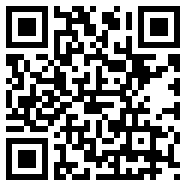 绝地生存v1.0.15