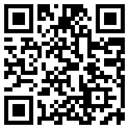 奶牛镇的小时光下载安装v2.2.4